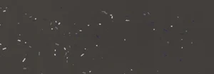 Керамогранит Mutina Primavera Nero Boa95 40x120 матовый
