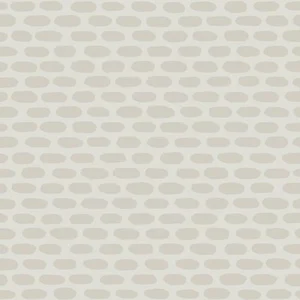 Керамогранит Mutina Tape Cobble White Reta14 20,5x20,5 рельефный