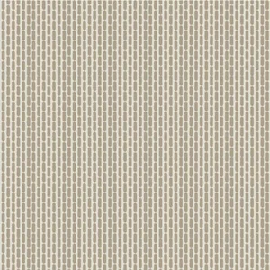 Керамогранит Mutina Tape Grainy Brown Reta56 20,5x20,5 рельефный