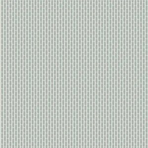 Керамогранит Mutina Tape Grainy Green Reta36 20,5x20,5 рельефный