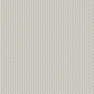 Керамогранит Mutina Tape Grainy White Reta16 20,5x20,5 рельефный