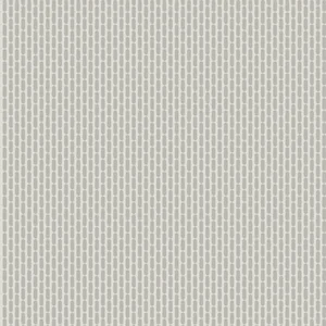 Керамогранит Mutina Tape Grainy White Reta16 20,5x20,5 рельефный