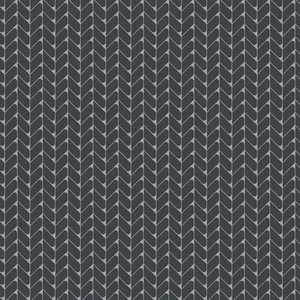 Керамогранит Mutina Tape Mesh Black Reta42 20,5x20,5 рельефный