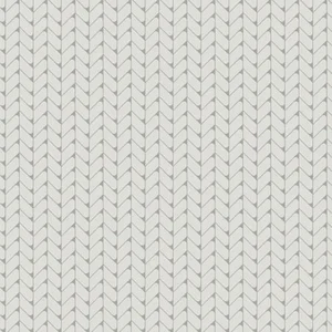Керамогранит Mutina Tape Mesh Brown Reta52 20,5x20,5 рельефный