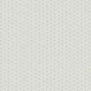 Керамогранит Mutina Tape Mesh White Reta12 20,5x20,5 рельефный