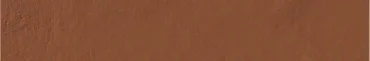 Керамогранит Mutina Grad.Tierras Brick Puti108 30x120 рельефный