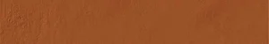 Керамогранит Mutina Grad.Tierras Rust Puti107 30x120 рельефный