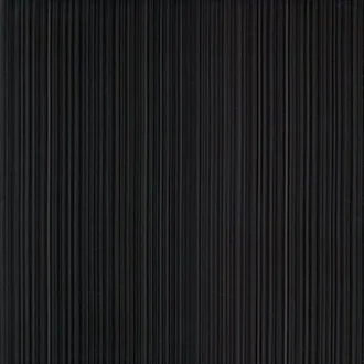 Orbit чёрный 12-01-04-391