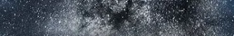 Orbit B300D252
