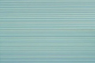 Spring бирюзовый 06-01-71-391