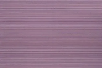 Spring сиреневый 06-01-57-391