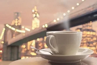 Travel cup D1D249
