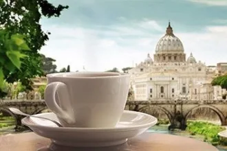 Travel cup D4D249