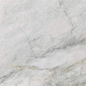 Керамогранит Muzzi Cloud MZ190H 60x60 сатинированный