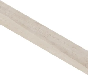Керамогранит Impronta My Plank Atelier Thorn MY11L8 15x80 матовый