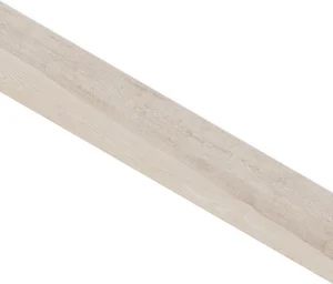 Керамогранит Impronta My Plank Atelier Thorn MY11L8 15x80 матовый