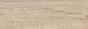 Керамогранит Impronta My Plank Classic Antislip MY02CA2 40x120 матовый