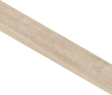 Керамогранит Impronta My Plank Classic Thorn MY12L8 15x80 матовый