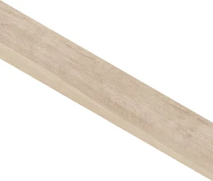 Керамогранит Impronta My Plank Classic Thorn MY12L8 15x80 матовый