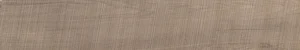 Керамогранит Impronta My Plank Elegant Texture MY05EAT 20x120 структурированный