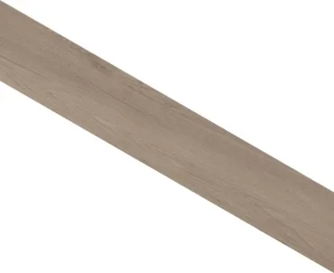 Керамогранит Impronta My Plank Elegant Thorn MY15L8 15x80 матовый
