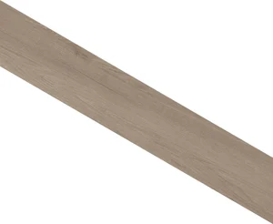 Керамогранит Impronta My Plank Elegant Thorn MY15L8 15x80 матовый