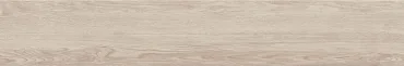 Керамогранит Impronta My Plank Glamour MY06EA 20x120 матовый