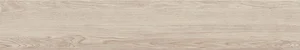 Керамогранит Impronta My Plank Glamour MY06EA 20x120 матовый