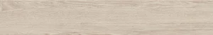 Керамогранит Impronta My Plank Glamour MY06L5 15x90 матовый