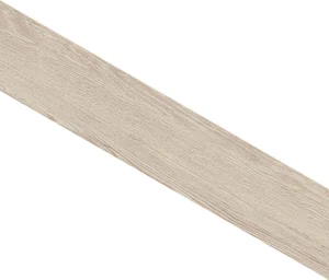 Керамогранит Impronta My Plank Glamour Thorn MY16L8 15x80 матовый