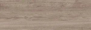Керамогранит Impronta My Plank Heritage Antislip MY04CA2 40x120 матовый