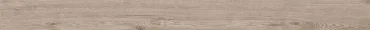 Бордюр Impronta My Plank Heritage Battiscopa MY04B7 7,5x90 матовый