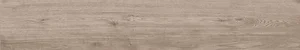 Керамогранит Impronta My Plank Heritage MY04EA 20x120 матовый