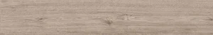 Керамогранит Impronta My Plank Heritage MY04L5 15x90 матовый