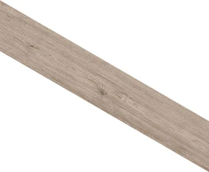 Керамогранит Impronta My Plank Heritage Thorn MY14L8 15x80 матовый