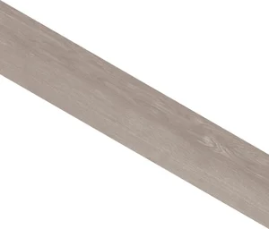 Керамогранит Impronta My Plank Reserve Thorn MY13L8 15x80 матовый