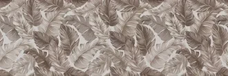 Amazonia Sand