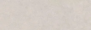 Керамогранит Mykonos Atrio Crema 40x120 матовый