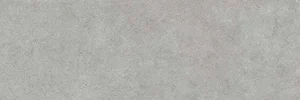 Керамогранит Mykonos Atrio Grey 40x120 матовый