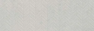 Керамогранит Mykonos Atrio Stripes Crema 40x120 матовый