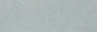Atrio Stripes Grey