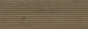 Керамогранит Mykonos Baku Lancer Castano 40x120 матовый