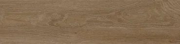 Керамогранит Mykonos Baku Castano 20x120 матовый
