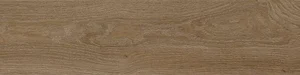 Керамогранит Mykonos Baku Castano 20x120 матовый