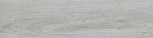 Керамогранит Mykonos Baku Ceniza 20x120 матовый