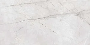Керамогранит Mykonos Bali Ivory Mat 60x120 матовый