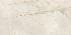Керамогранит Mykonos Bali Sand Mat 60x120 матовый