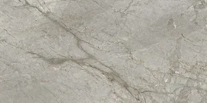 Керамогранит Mykonos Bali Smoke Mat 60x120 матовый