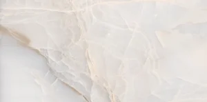 Керамогранит Mykonos Harvey Natural 60x120 полированный