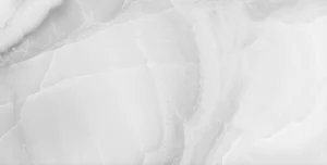 Керамогранит Mykonos Harvey White 60x120 полированный